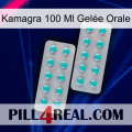 Kamagra 100 Ml Gelée Orale 29